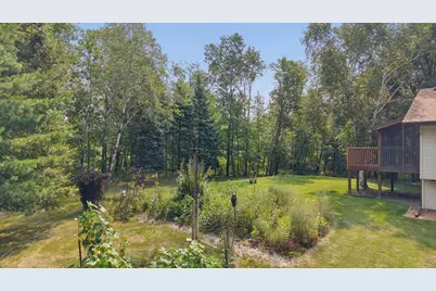 6241 141st Avenue NE, Columbus, MN 55025 - Photo 49