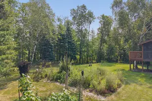 6241 141st Ave NE, Columbus, MN 55025 - Photo 49