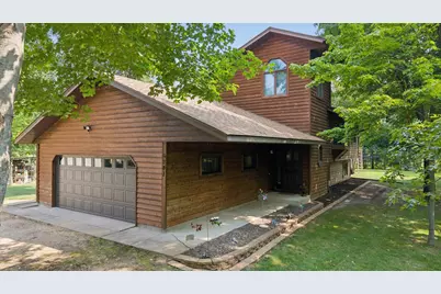 6241 141st Avenue NE, Columbus, MN 55025 - Photo 3