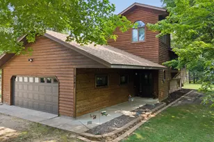 6241 141st Ave NE, Columbus, MN 55025 - Photo 3