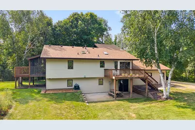 6241 141st Avenue NE, Columbus, MN 55025 - Photo 5