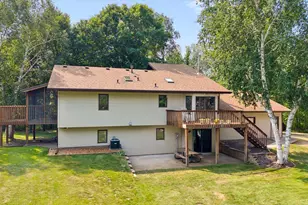 6241 141st Ave NE, Columbus, MN 55025 - Photo 5
