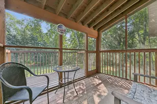 6241 141st Ave NE, Columbus, MN 55025 - Photo 33