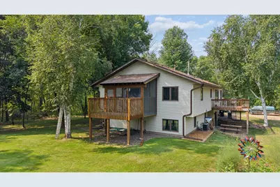 6241 141st Avenue NE, Columbus, MN 55025 - Photo 9