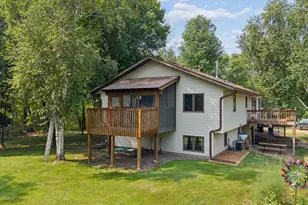 6241 141st Ave NE, Columbus, MN 55025 - Photo 9