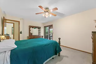 6241 141st Ave NE, Columbus, MN 55025 - Photo 29