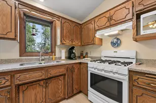 6241 141st Ave NE, Columbus, MN 55025 - Photo 17