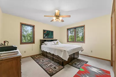 6241 141st Avenue NE, Columbus, MN 55025 - Photo 35
