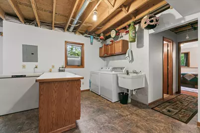 6241 141st Avenue NE, Columbus, MN 55025 - Photo 39