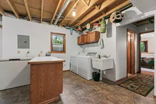 6241 141st Ave NE, Columbus, MN 55025 - Photo 39