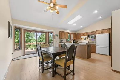 6241 141st Avenue NE, Columbus, MN 55025 - Photo 21