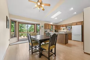 6241 141st Ave NE, Columbus, MN 55025 - Photo 21
