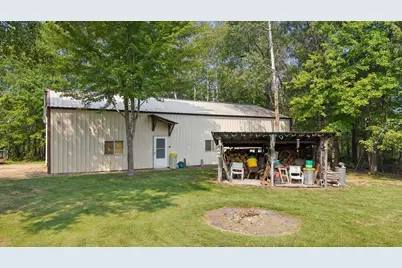 6241 141st Avenue NE, Columbus, MN 55025 - Photo 11