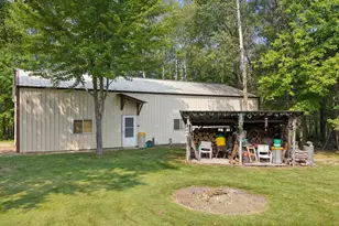 6241 141st Ave NE, Columbus, MN 55025 - Photo 11