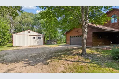 6241 141st Avenue NE, Columbus, MN 55025 - Photo 1