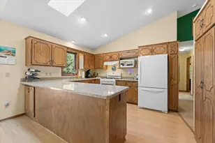 6241 141st Ave NE, Columbus, MN 55025 - Photo 19