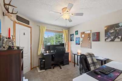 401 Orleans Court N, Champlin, MN 55316 - Photo 15