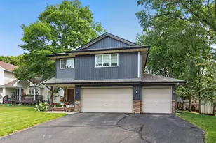 401 Orleans Ct N, Champlin, MN 55316 - Photo 49