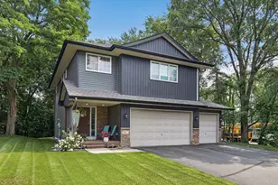 401 Orleans Ct N, Champlin, MN 55316 - Photo 1