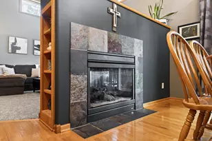 401 Orleans Ct N, Champlin, MN 55316 - Photo 27