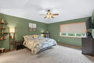 401 Orleans Court N, Champlin, MN 55316 - Photo 43