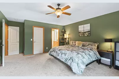 401 Orleans Court N, Champlin, MN 55316 - Photo 11
