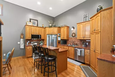 401 Orleans Court N, Champlin, MN 55316 - Photo 25