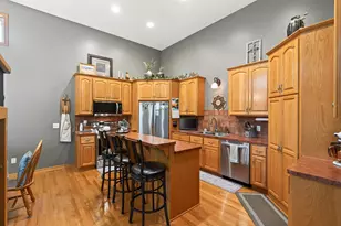 401 Orleans Ct N, Champlin, MN 55316 - Photo 25