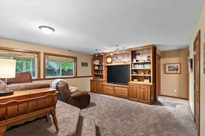 401 Orleans Court N, Champlin, MN 55316 - Photo 17