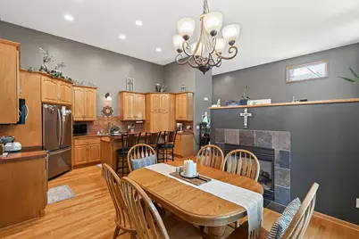 401 Orleans Court N, Champlin, MN 55316 - Photo 31