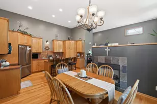 401 Orleans Ct N, Champlin, MN 55316 - Photo 31