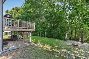 401 Orleans Ct N, Champlin, MN 55316 - Photo 43