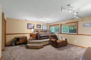 401 Orleans Ct N, Champlin, MN 55316 - Photo 35