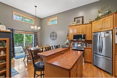401 Orleans Court N, Champlin, MN 55316 - Photo 25