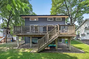 401 Orleans Ct N, Champlin, MN 55316 - Photo 41