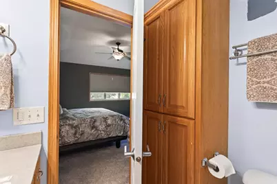 401 Orleans Court N, Champlin, MN 55316 - Photo 37