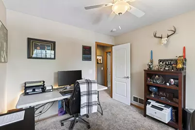 401 Orleans Court N, Champlin, MN 55316 - Photo 19