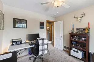 401 Orleans Ct N, Champlin, MN 55316 - Photo 19