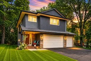 401 Orleans Ct N, Champlin, MN 55316 - Photo 1