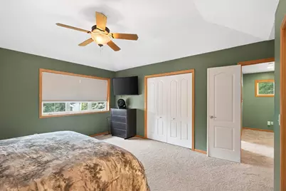 401 Orleans Court N, Champlin, MN 55316 - Photo 45