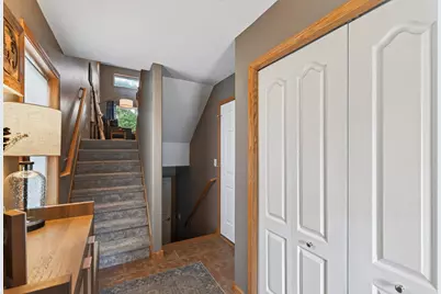 401 Orleans Court N, Champlin, MN 55316 - Photo 15