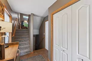 401 Orleans Ct N, Champlin, MN 55316 - Photo 15