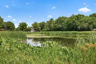 401 Orleans Ct N, Champlin, MN 55316 - Photo 49