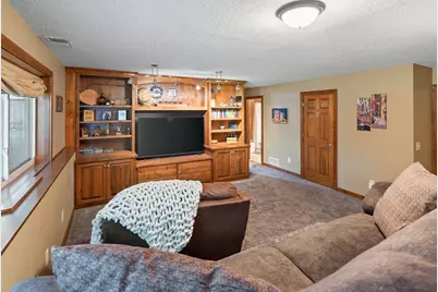 401 Orleans Court N, Champlin, MN 55316 - Photo 37