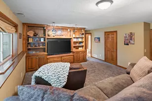 401 Orleans Ct N, Champlin, MN 55316 - Photo 37
