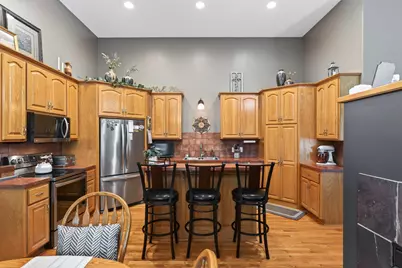 401 Orleans Court N, Champlin, MN 55316 - Photo 7