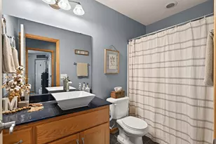 401 Orleans Ct N, Champlin, MN 55316 - Photo 21