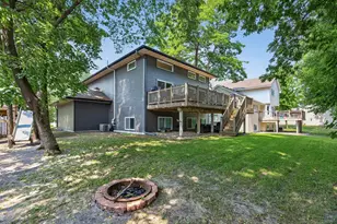 401 Orleans Ct N, Champlin, MN 55316 - Photo 39