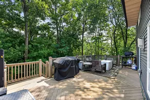 401 Orleans Ct N, Champlin, MN 55316 - Photo 45