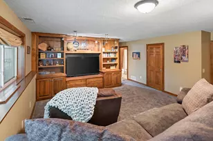 401 Orleans Ct N, Champlin, MN 55316 - Photo 9